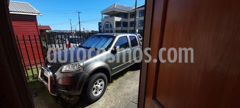 foto Great Wall Wingle 5 Diesel 2.0 LUX CS 4x4 Diesel usado (2013) precio $9.100.000