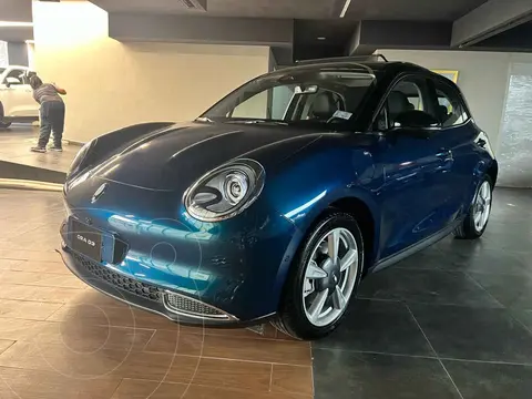 foto GWM Ora 03 Luxury financiado en mensualidades enganche $131,978 mensualidades desde $15,275