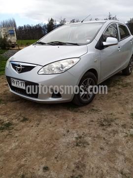 foto Haima 2 1.3 GL usado (2013) precio $3.000.000