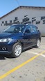 foto Haval H2 1.5L Active 4x2 usado (2016) precio $7.800.000