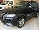 Haval H2 Comfort usado (2020) color A eleccion precio u$s21.000