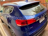 foto Haval H6 2.0 2.0L Active 4x2 usado (2019) color Azul precio $12.100.000