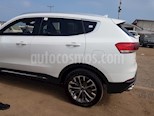 Haval H6 2.0 2.0L Deluxe 4x2 usado (2019) color Blanco precio $14.800.000