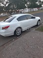 foto Honda Accord EX 2.4L usado (2008) precio $130,000
