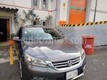 foto Honda Accord EXL Navi usado (2013) precio $168,000