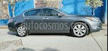 foto Honda Accord EX-L 2.4L usado (2008) color Gris Antracita precio $104,000