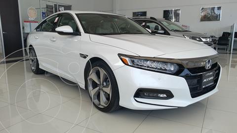foto Honda Accord Touring usado (2020) precio $569,000
