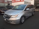 foto Honda Accord EXL usado (2015) precio $330,000