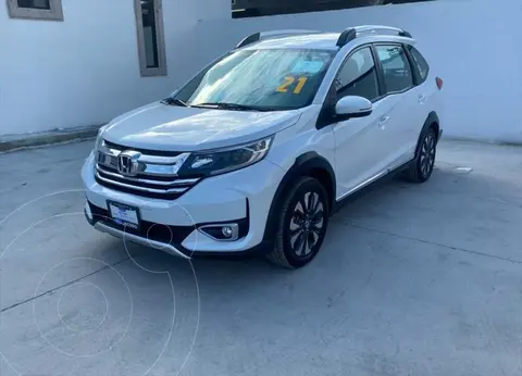 Honda usados y nuevos en Coahuila de Zaragoza zaragoza seminuevos Honda usados y nuevos en Coahuila de Zaragoza