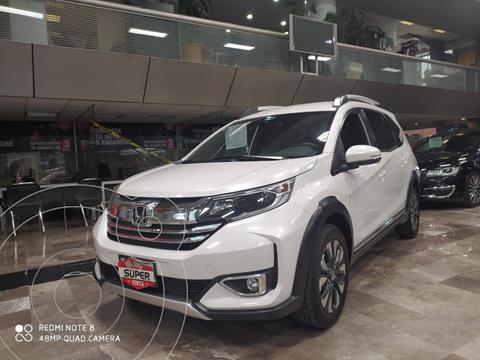 foto Honda BR-V Prime usado (2020) precio $324,000
