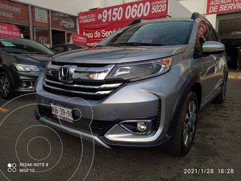 Honda Seminuevos En Mexico Precio Desde 280 001 Hasta 360 000