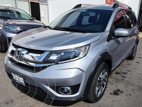 foto Honda BR-V Prime usado (2018) precio $273,000