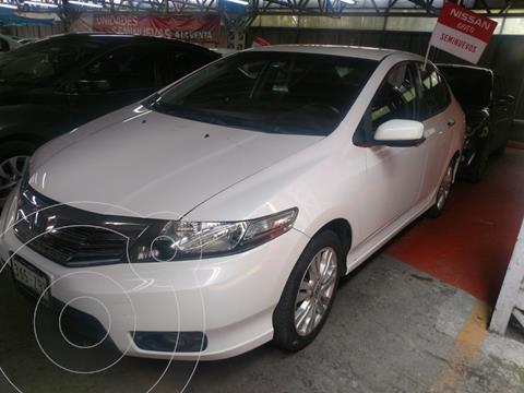 foto Honda City LX 1.5L financiado en mensualidades enganche $43,531 mensualidades desde $5,456