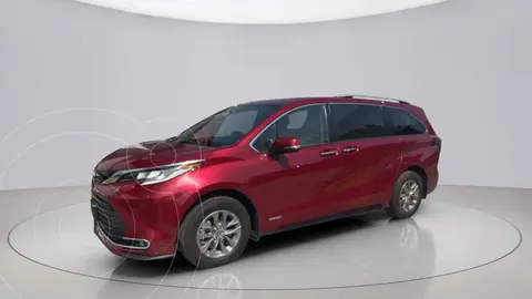 Honda City LX 1.5L Aut usado (2018) color Crema precio $240,001