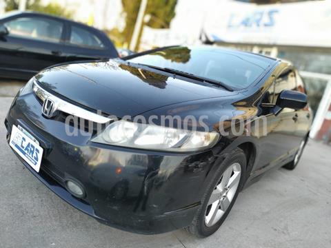 foto Honda Civic 1.8 LXS usado (2007) precio $610.000