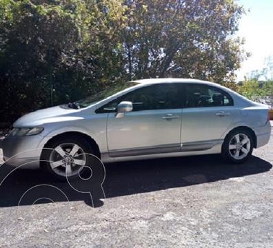 foto Honda Civic 1.8 LXS usado (2009) precio $740.000