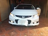 foto Honda Civic  2.0 Si usado (2013) precio $9.500.000