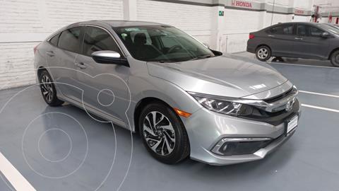 foto Honda Civic i-Style usado (2019) precio $377,000