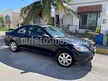 foto Honda Civic EX 1.7L usado (2005) precio $65,000