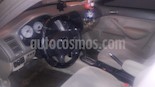 Honda Civic Ex usado (2002) color Blanco precio BoF40.000