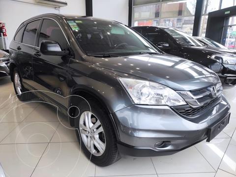 foto Honda CR-V LX 4x2 Aut usado (2011) precio $1.850.000