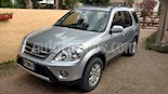 foto Honda CR-V EX 4x4 (170CV) usado (2005) precio $600.000