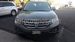 foto Honda CR-V EX 2.4L (156Hp) usado (2014) precio $225,000