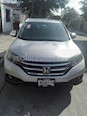 foto Honda CR-V EX usado (2012) precio $235,000