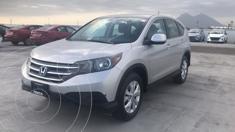 foto Honda CR-V LX 2.4L (156Hp) usado (2013) precio $199,900