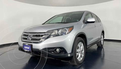 Хонда crv 2013
