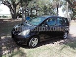 foto Honda Fit LX usado (2004) color Negro precio $269.000