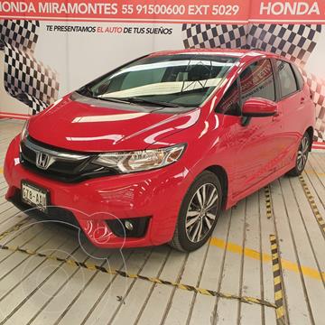 foto Honda Fit Hit 1.5L Aut financiado en mensualidades enganche $50,000 mensualidades desde $5,750