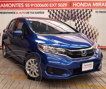 foto Honda Fit Fun 1.5L financiado en mensualidades enganche $57,500 mensualidades desde $4,672