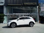 Foto venta Auto usado Honda HR-V EX 4x2 CVT (2017) color Blanco precio $895.000