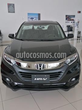 foto Honda HR-V Epic Aut usado (2020) precio $397,900