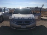 foto Honda Odyssey LX usado (2012) precio $239,000