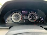 foto Honda Odyssey LX usado (2012) precio $200,000