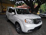 foto Honda Pilot Touring SE usado (2013) precio $262,000