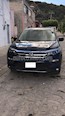 foto Honda Pilot Touring SE usado (2016) precio $425,000