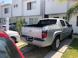 foto Honda Ridgeline RTL 3.5L usado (2006) color Plata precio $142,000
