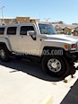 foto Hummer 6.5 Turbo Diesel 4X4 DC Aut usado (2008) precio $15.000.000