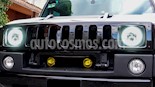 Hummer H2 SUV usado (2006) color Blanco precio $360,000