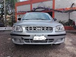 foto Hyundai Accent - usado (2000) precio $130.000