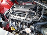 foto Hyundai Accent 1.4L GL usado (2016) color Rojo precio $1.010