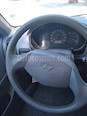 foto Hyundai Accent 1.5 GL usado (2005) precio $1.500.000