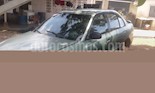 foto Hyundai Accent Familiar L4,1.3i,12v S 2 1 usado (2003) color Verde precio u$s550