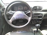 foto Hyundai Accent LS 1.5 Auto. usado (2004) color Negro precio Bs.2.700