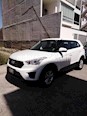 foto Hyundai Creta 1.6 GL usado (2018) color Blanco precio u$s18,500