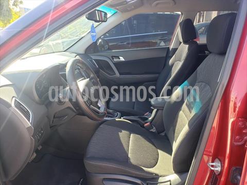 foto Hyundai Creta GLS PREMIUM TA usado (2020) precio $330,000