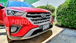 foto Hyundai Creta Limited usado (2019) precio $285,000